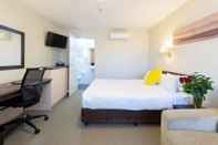 Others ibis Styles Canberra Tall Trees