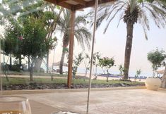 Others 4 Sheraton Djibouti