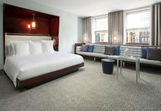 その他 4 Royalton New York