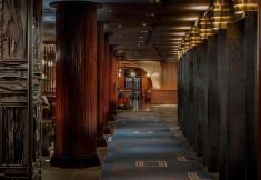 その他 2 Royalton New York