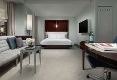 その他 7 Royalton New York