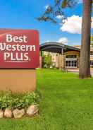 Imej utama Best Western Plus Traverse City