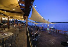 その他 7 Crowne Plaza Niagara Falls NY Riverside by IHG