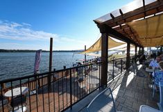 その他 4 Crowne Plaza Niagara Falls NY Riverside by IHG