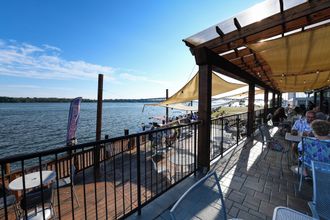 その他 4 Crowne Plaza Niagara Falls NY Riverside by IHG