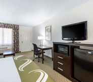 Others 2 Quality Inn Clute Freeport