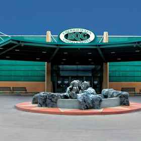 Primary image1Emerald Queen Hotel & Casino - Fife,Mohsin Ikram飯店