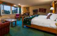 Others 7 Best Western Plus Kentwood Lodge