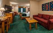 Others 6 Best Western Plus Kentwood Lodge