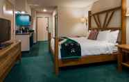 Others 4 Best Western Plus Kentwood Lodge