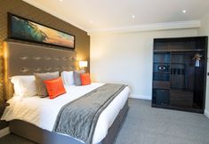 其他 4 Hythe Imperial Hotel Spa & Golf