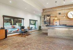 기타 5 Best Western Prineville Inn