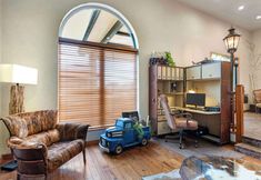 기타 6 Best Western Prineville Inn