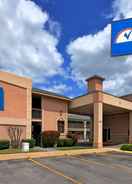 Imej utama Americas Best Value Inn Killeen Ft. Hood