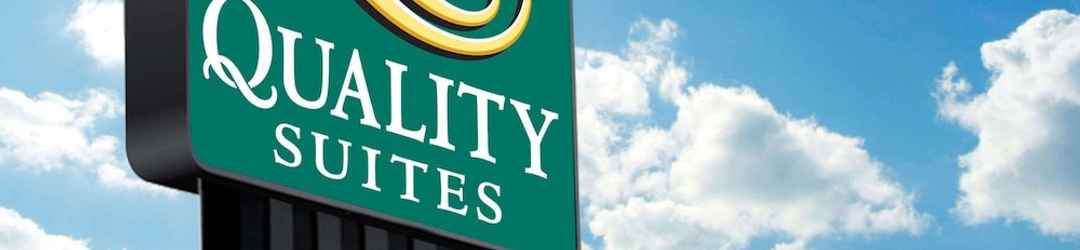 Others Quality Inn & Suites