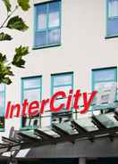 Imej utama IntercityHotel Kassel