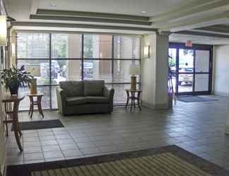 อื่นๆ 2 Extended Stay America Suites Atlanta Gwinnett Place