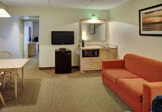 Others 6 Thompson's Best Value Inn & Suites