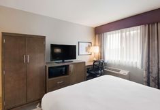 其他 7 Best Western McMinnville Inn