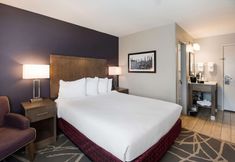 其他 6 Best Western McMinnville Inn