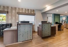 其他 5 Best Western McMinnville Inn