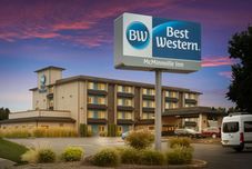 其他 Best Western McMinnville Inn