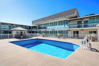 其他 4 SureStay Plus Hotel by Best Western Brandywine Valley