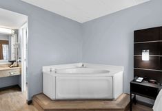 其他 3 SureStay Plus Hotel by Best Western Brandywine Valley