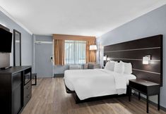 其他 2 SureStay Plus Hotel by Best Western Brandywine Valley