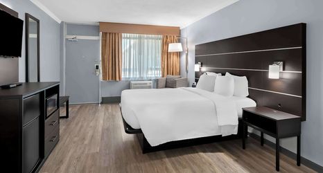 その他 2 SureStay Plus Hotel by Best Western Brandywine Valley