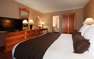 Khác 4 SureStay Plus Hotel by Best Western Brandywine Valley
