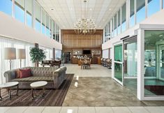 其他 7 SureStay Plus Hotel by Best Western Brandywine Valley