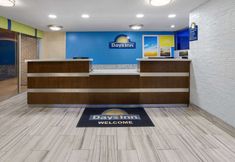 Others 7 Days Inn by Wyndham Forsyth