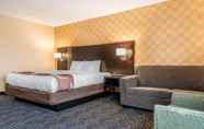 Lainnya 7 Quality Inn & Suites Mall of America - MSP Airport