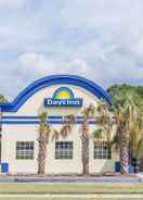 Imej utama Days Inn by Wyndham Virginia Beach Town Center