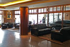 其他 Travel Inn Hotel