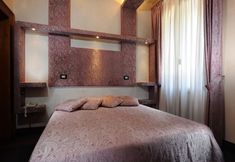 อื่นๆ 3 Hotel Abbazia