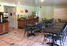 其他 5 Comfort Inn Encinitas Near Legoland