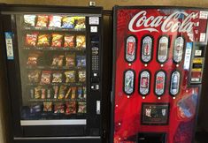 Others 4 Comfort Inn Encinitas Near Legoland