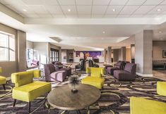 Others 4 La Quinta Inn & Suites by Wyndham Cincinnati Sharonville