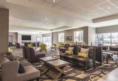 Others 5 La Quinta Inn & Suites by Wyndham Cincinnati Sharonville