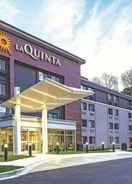 Imej utama La Quinta Inn & Suites by Wyndham Columbia / Fort Meade