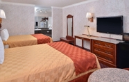 Lain-lain 7 Americas Best Value Inn & Suites Fontana