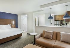 Others 6 Residence Inn by Marriott Buffalo Downtown