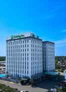 Imej utama Holiday Inn Metairie New Orleans, an IHG Hotel