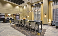 Lainnya 7 Hampton Inn & Suites Detroit/Warren