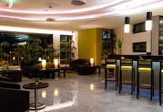 其他 4 SANA Capitol Hotel