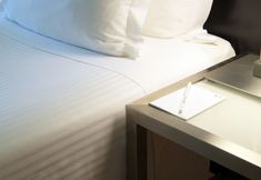 其他 6 SANA Capitol Hotel