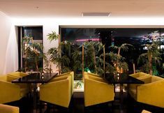 其他 5 SANA Capitol Hotel