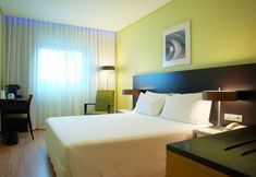 其他 7 SANA Capitol Hotel